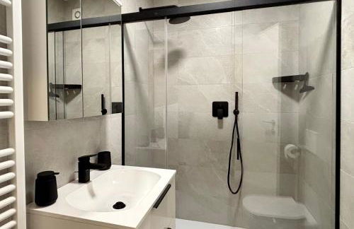 Luna Suites at Lago Dorato, Luxury - Foto 21