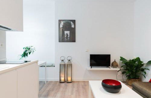 Victoria Site-Luxury Center - Photo 27