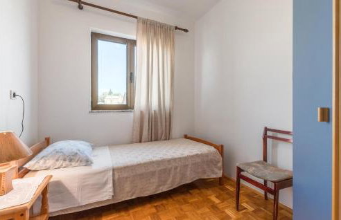 Holiday Home Anzici Cr - Photo 27