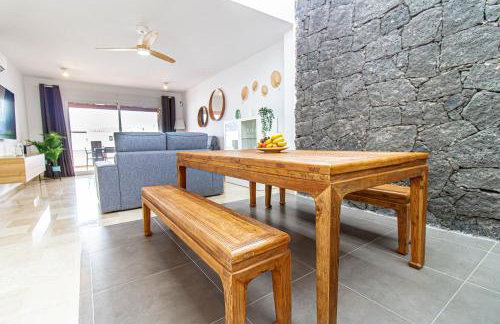 Villa Coco Bay - Foto 25