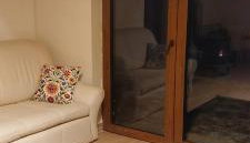 Chata pod kogutem - Photo 2