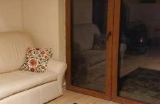 Chata pod kogutem - Photo 2