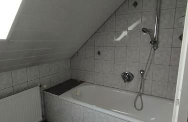 MorgenTau - Photo 17