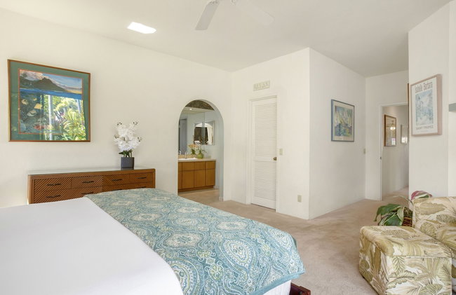 Wailea Grand Champions - CoralTree Residence Collection - Foto 42