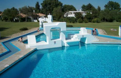 Pedras Del Rei Studio - Foto 32