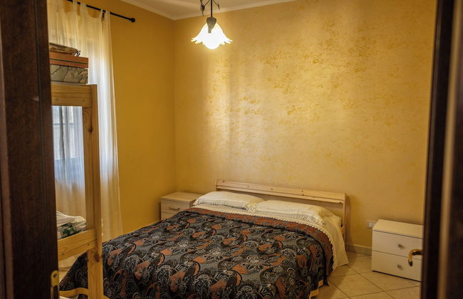 Il Sole Di Scalea - Foto 6