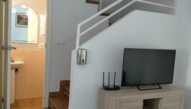 Alcaraván 32 - Photo 4