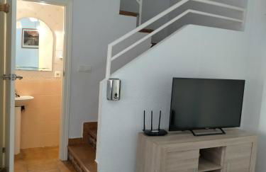 Alcaraván 32 - Photo 4