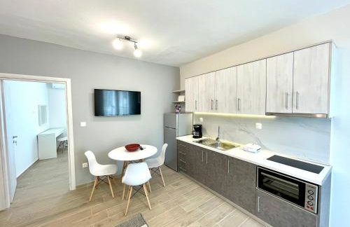 Eternal Suites Edessa - Photo 18