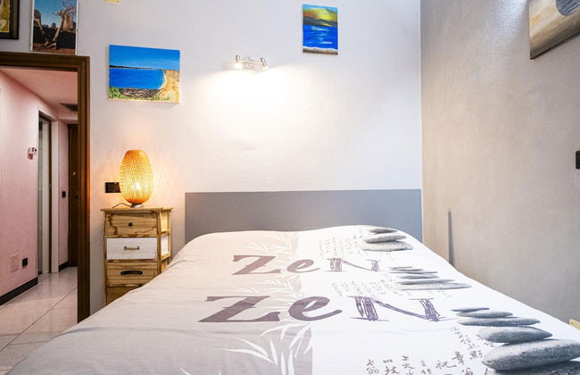 La Casetta di Mariacarla by Wonderful Italy - Foto 8