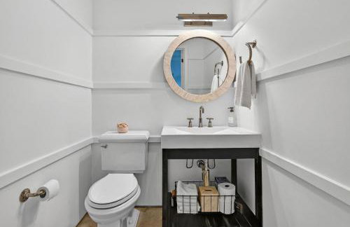 Isla Solana by Rove Travel - Waterfront with Pool - Foto 40