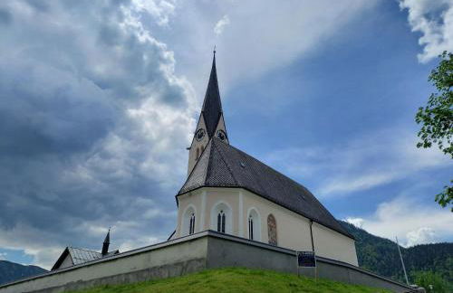 Ferienwohnungen Nagel, Kreuth-Enterbach - Foto 11