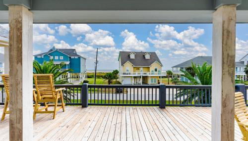 Happy Hours home - Foto 5