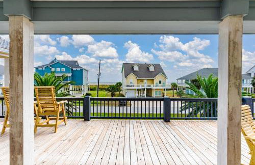 Happy Hours home - Foto 5