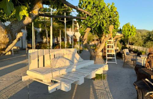 Koklas Studios - Foto 48