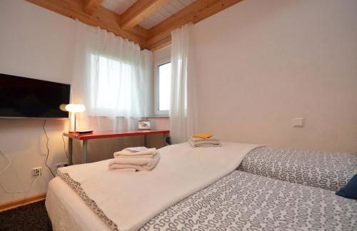 Business Apart Stuttgart - Foto 133