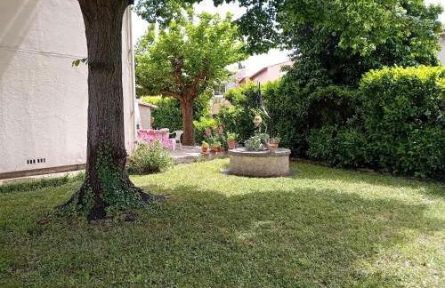 GITE EN PROVENCE - Photo 9