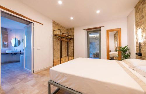 Rocha Suites - Foto 70