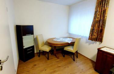 Ferienwohnungen Beckingen - Foto 35