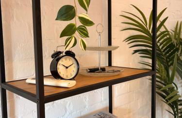 Gästehaus am Privatsee - Foto 35