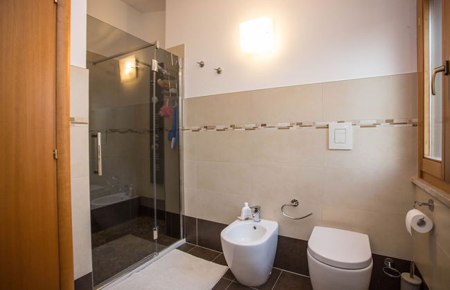 Affittacamere da Marco - Foto 19