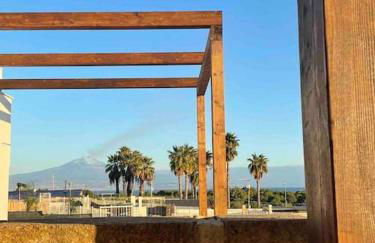 VENTO D ESTATE Brucoli - Foto 16