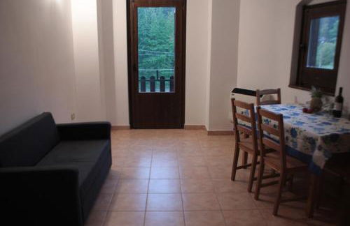 Lorica Apartment Residence LagoSila - Foto 7