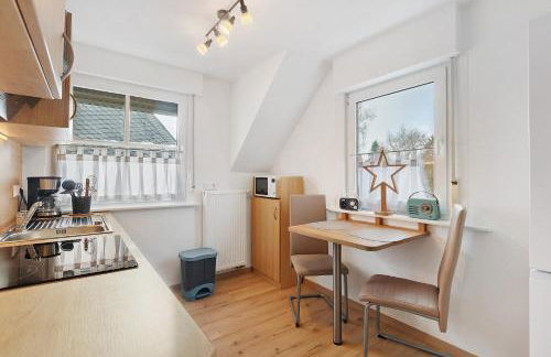 Ferienwohnung Klose - Foto 14