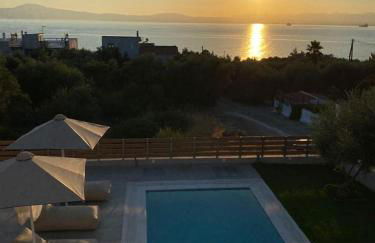 DREAM ZEN at Mantineia - Foto 1