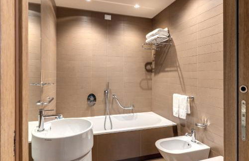 Tenuta De L'Annunziata - Natural Relais - Foto 82