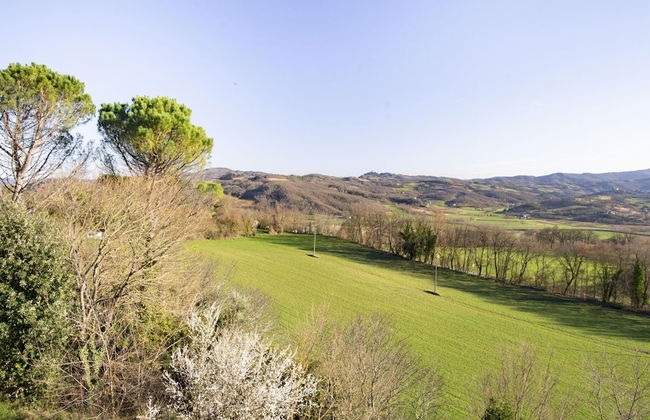 Apartment Near Donatello Sculpture - Foto 35