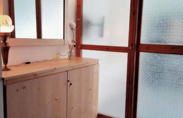 Casa Amorì - Foto 13