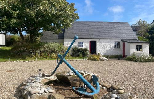 The Dairy @ Trefechan Wen - Photo 1