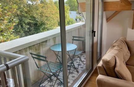 Beautiful master villa - Foto 21