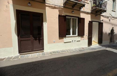 Gaeta house - Foto 41