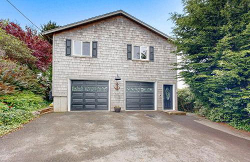 Salty Sunsets - Foto 33