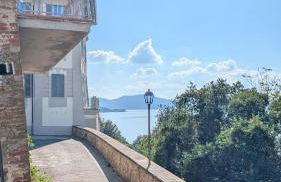 Vista lago - Self check-in h24 - Borgo Segreto - Foto 10