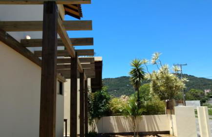 Studios Formanabá - Foto 48