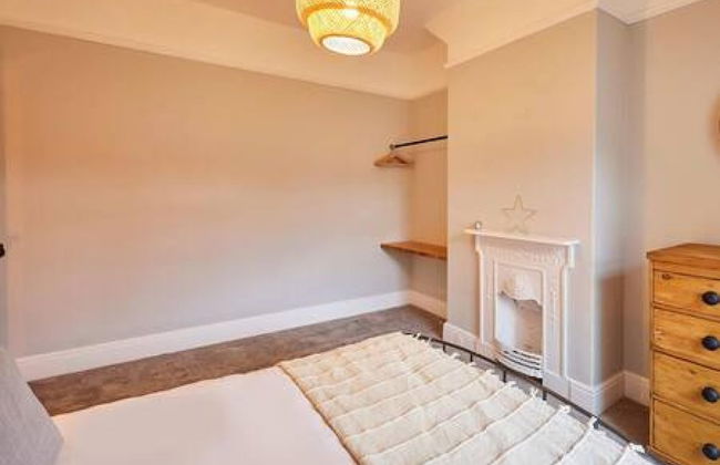 Host Stay Bath Street - Foto 15