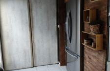 Familly 10 min du circuit 15 min de boulerie jump et 1h30 de Paris Saint Arnoult en voiture ou 55 min en train pensez aux JO - Photo 9