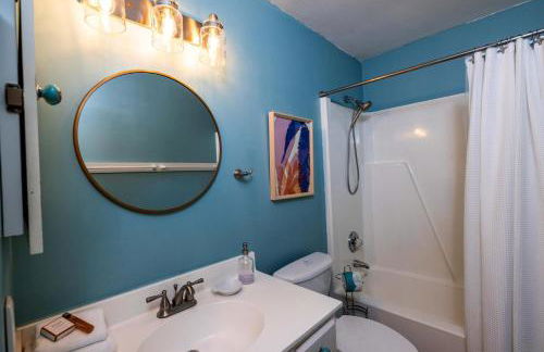 860 Sabal Ct - Photo 65