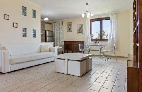 Villa Morotti by Mmega - Foto 22