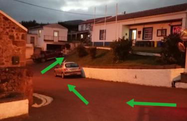 Quinta das Primas - Foto 32