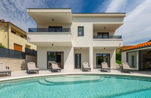 Villa Cascada - Foto 37