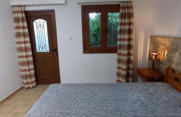 Veroniki Studios - Foto 31