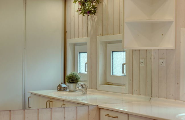 "Henrijette" - 200m from the sea - Foto 23