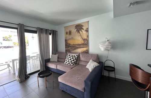 Fuerte Confort - Foto 23