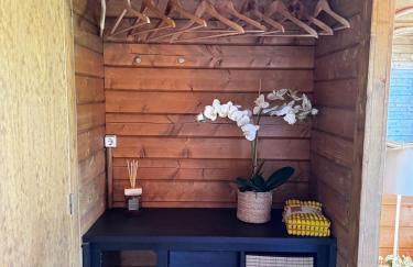 The Bungalow - Quinta da BellaVista - Foto 29