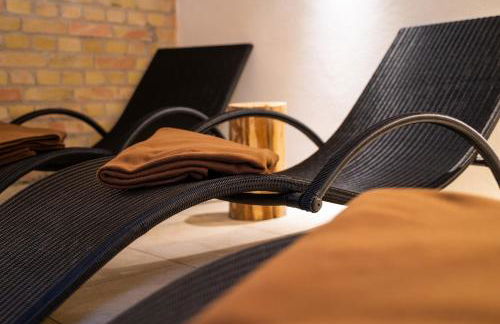 Apartment Felswelten - Foto 69