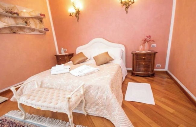 Villa Giulia - Photo 12